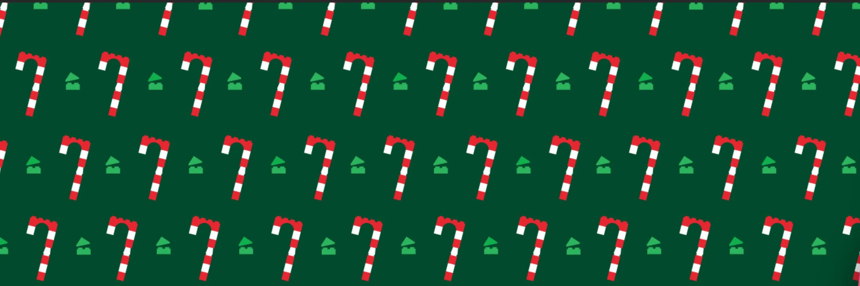 名称未設定のデザイン (6)