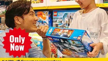 Osaka EN