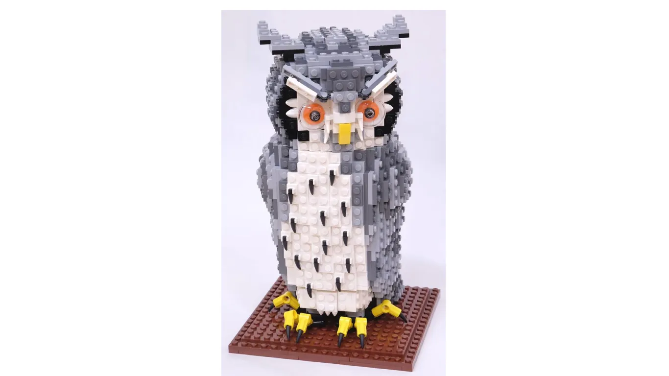 作品