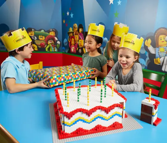 チケット パス レゴランド ディスカバリー センター大阪 チケット パス レゴランド ディスカバリー センター大阪