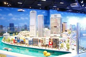 7X5miniland