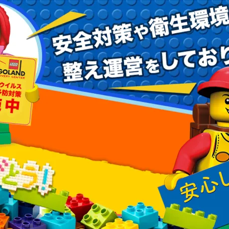 Youtube Thumbnail (4)