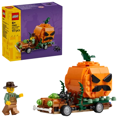 40822 Boxprod V29