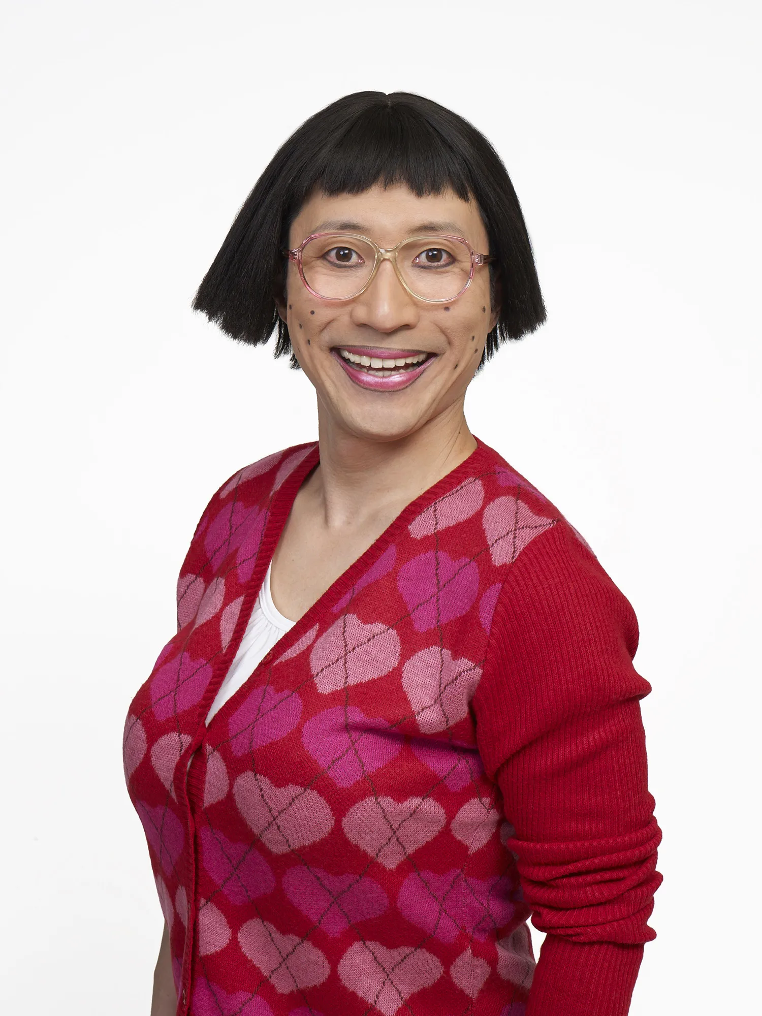 すち子(UP)14.05～