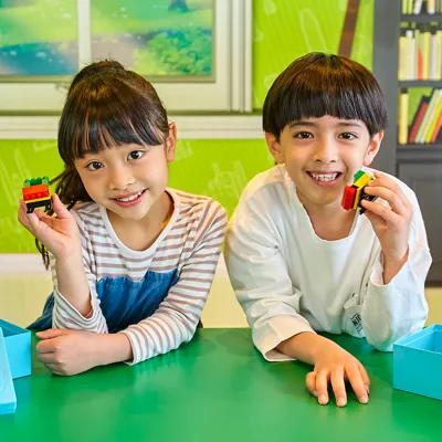 マスタービルダーアカデミー②