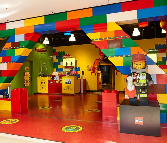 アドミッション②