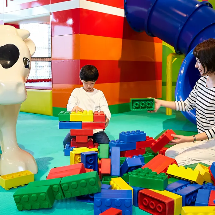 楽しみ方 レゴランド ディスカバリー センター大阪 楽しみ方 レゴランド ディスカバリー センター大阪