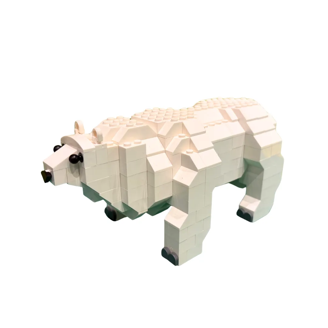 LDCO ミニランド