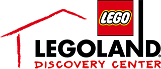 LEGOLAND® Discovery Center Osaka