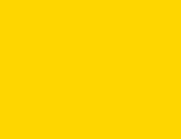2X1 Lego Yellow BG