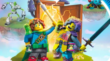 16 Lego Dreamzzz Web Event AW