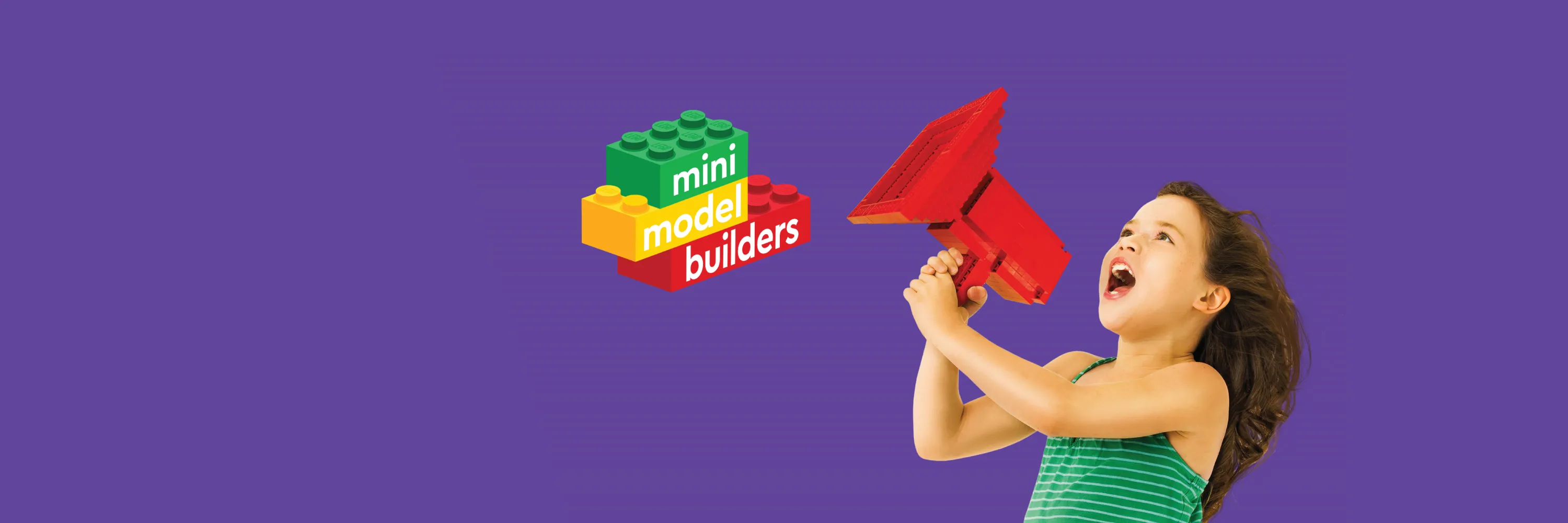 LDC Desktop Header 3 1 Mini Model Builders