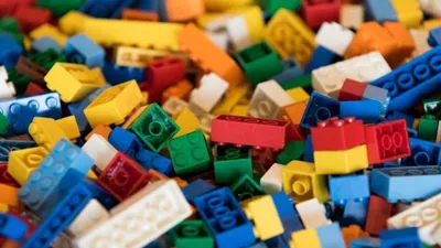 Legos