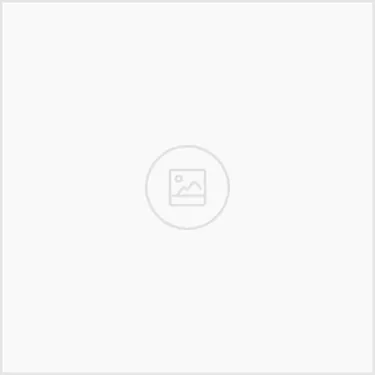 41D18e30 1Bda 49Fa 9651 6Ed22c9bb866
