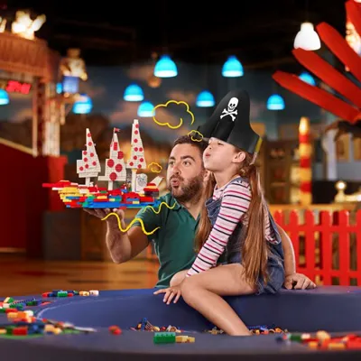 Pirates