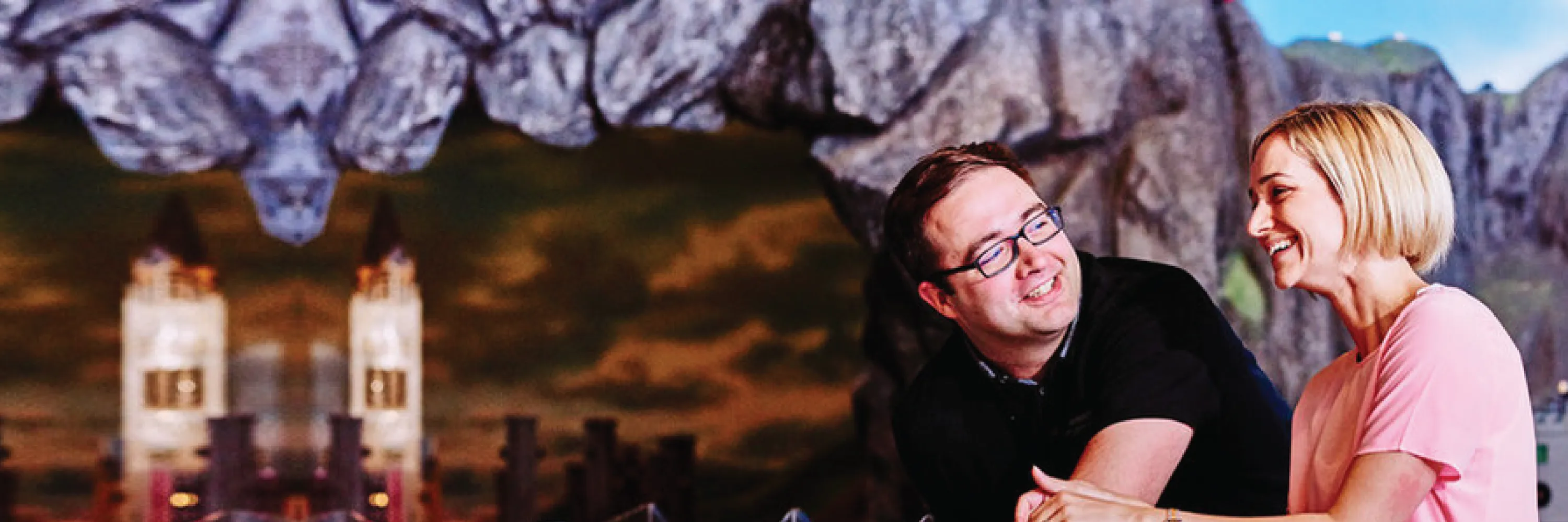 Adult Night 3 1 Lifestyle