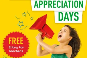 Teacher APP
