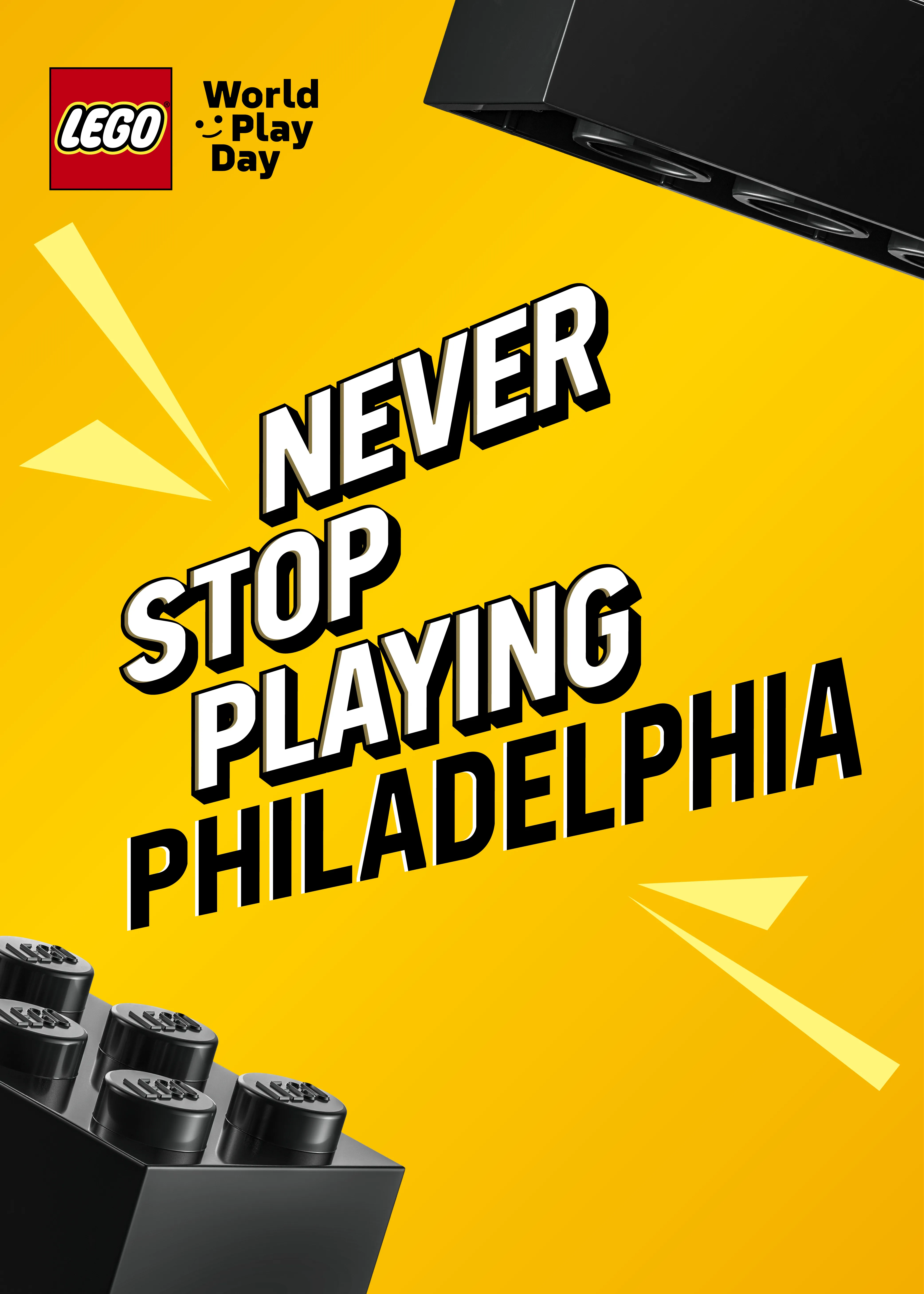 LE26004 World Play Day Toolkit LDC LOCATIONS HOMEPAGE TILES WPD 1000X1400 AW01 Philadelphia