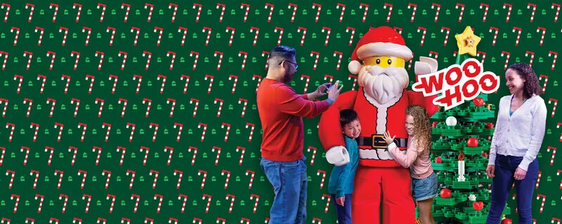 Home Desktop 2000X800px SANTA No Logo