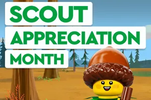 SCOUT APPRECIATION MONTH Web Resize