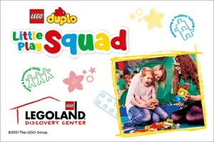 Website Image