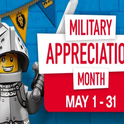 LDC Military Appreciation 700X500website