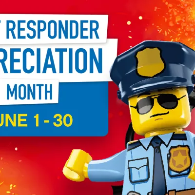 3500 LDC First Responder Appreciation Month 2020 1200X683px JUN