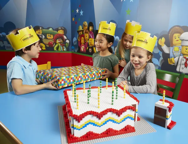 Birthday