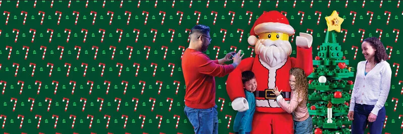 Event Desktop 3000X1000px SANTA