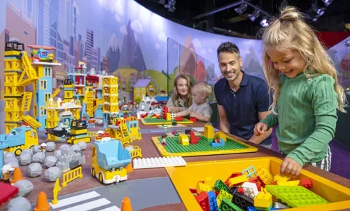 Minilandduplo3
