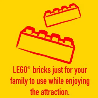 Lego Bricks Cleaning No Playtimes 400X400