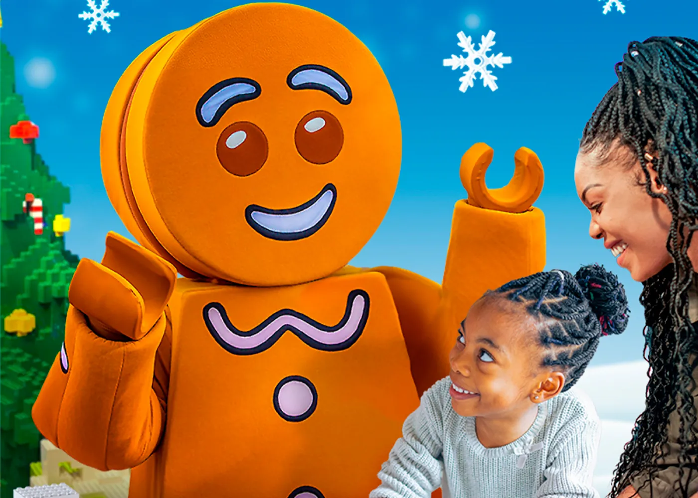 Image With Text 7 5 Gingerbread (1)