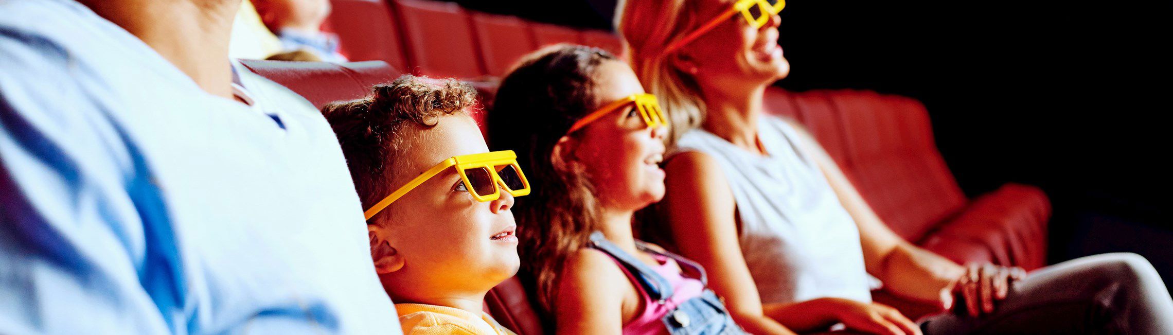 LEGOLAND Discovery Center San Antonio Summer Activities