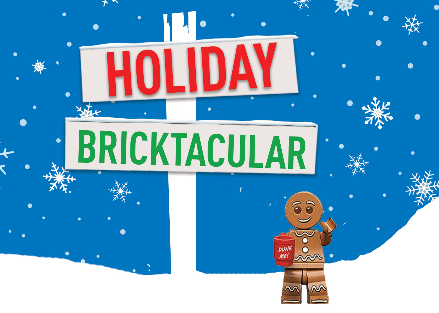 Bricktacular 7 5