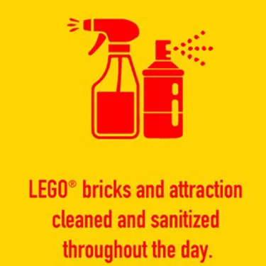 Cleaning No Playtimes 400X400