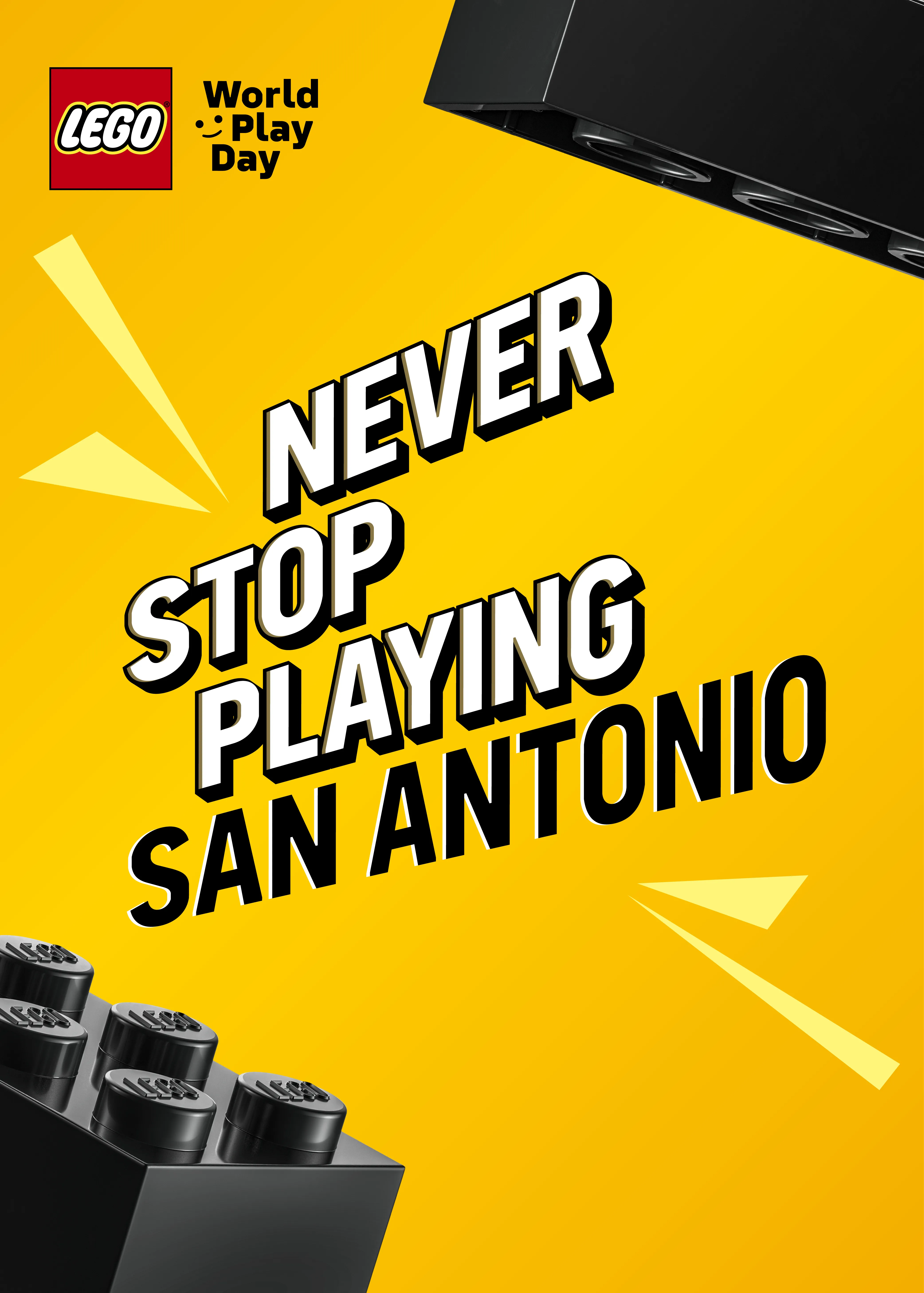 LE26004 World Play Day Toolkit LDC LOCATIONS HOMEPAGE TILES WPD 1000X1400 AW01 San Antonio