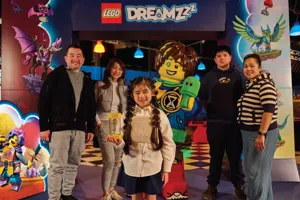 MATEO Image W Text 7 5 LEGO Dreamzzz