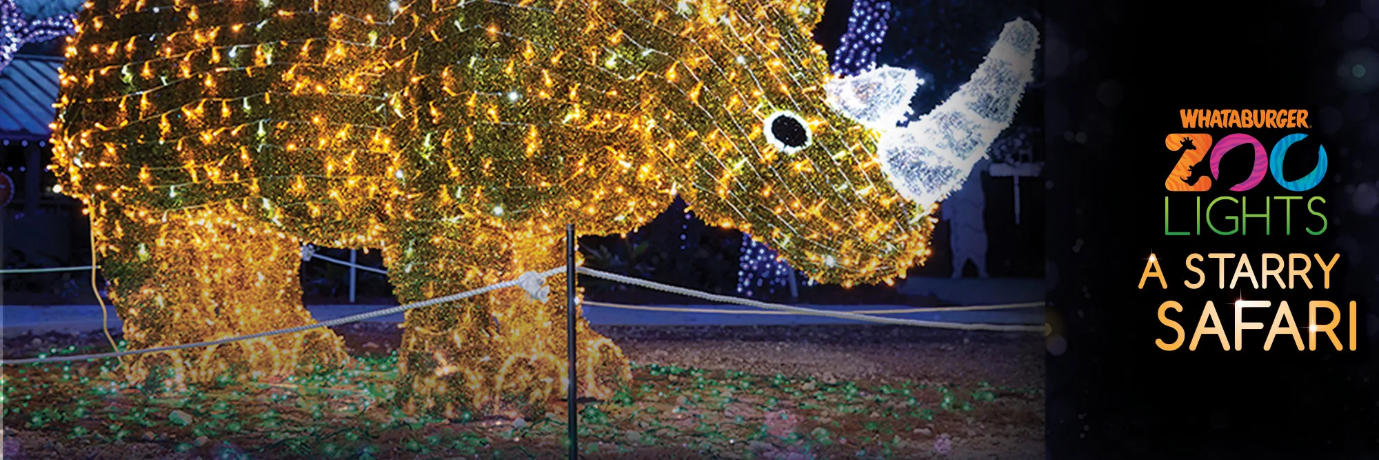 Zoo Lights Website Swap 1