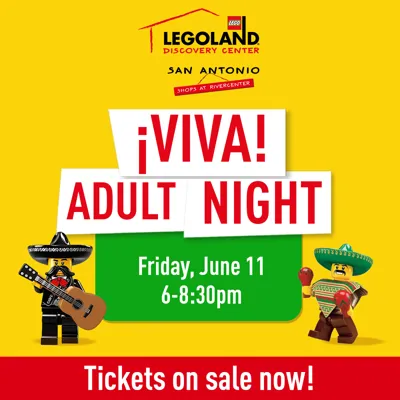 1200X1200 Fiesta Adult Night