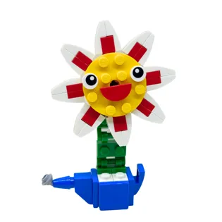 「LEGO SUMMER OF PLAY – 夏を遊びでいっぱいにしよう」| レゴランド・ディスカバリー・センター東京