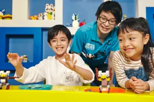 7X5 Creative Workshop