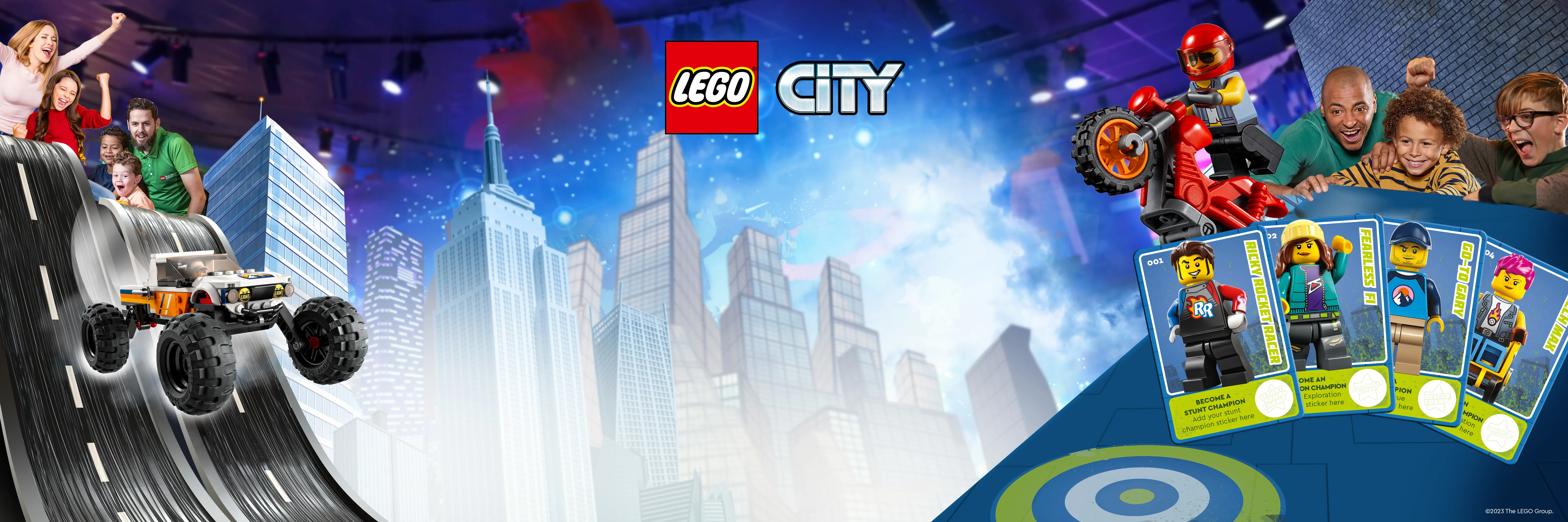 LDC Coc Twitter Header 2