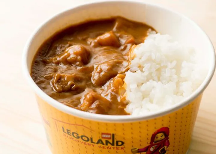 レゴランドがひどい は嘘 評判や料金 現在の状況も調査 K Journal レゴランドがひどい は嘘 評判や料金 現在の状況も調査 K Journal