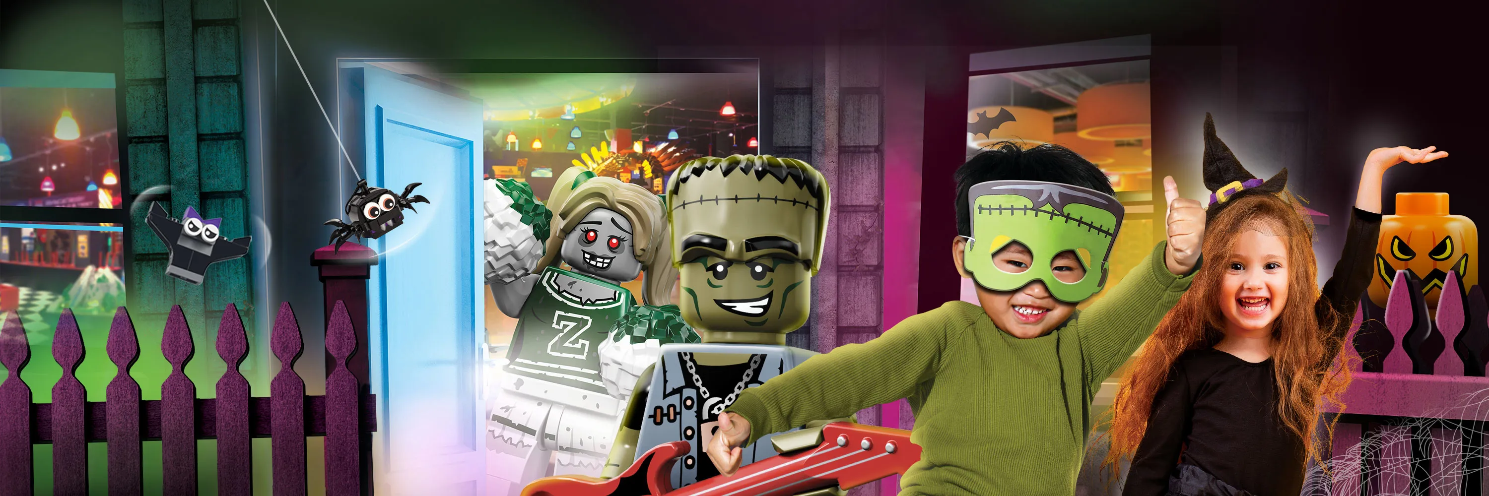 LEGO Halloween Event Desktop 3000X1000px (1)