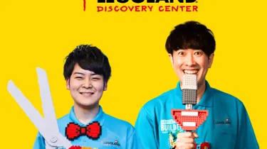 名称未設定のデザイン