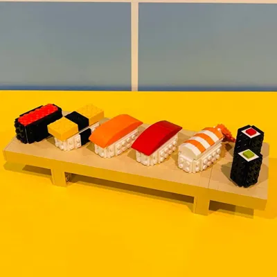 97050906 2878784142238566 668550619270742016 N