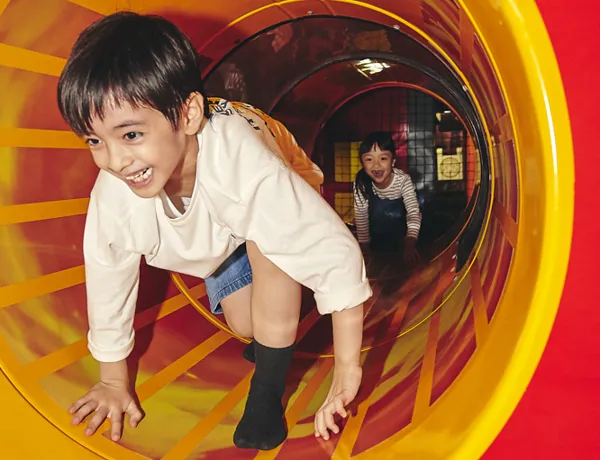 楽しさいっぱいの屋内レゴ テーマパーク レゴランド ディスカバリー センター 東京 楽しさいっぱいの屋内レゴ テーマパーク レゴランド ディスカバリー センター 東京