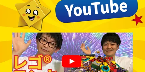 New Youtube (2)