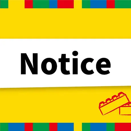 LDCT Noticejpg 1920X1280