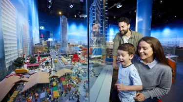 Miniland 3 2
